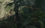 wk_screen - shadow of the tomb raider (4).jpg